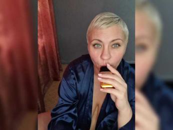 _LEKSA — Bongacams recorded stream image, 06.05.2025 02:50