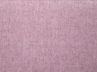 Naomi Bea — Flirt4free recorded stream screenshot (06 May 2025)