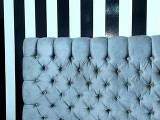 samantha-sweet1 — Camsoda recorded stream screenshot (06 May 2025)