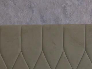 Amy Blair — Flirt4free recorded stream screenshot (06 May 2025)