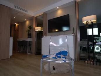 nica_rock — Chaturbate recorded stream image, 06.05.2025 05:30