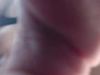 karlapum — Camsoda recorded stream image, 07.02.2025 13:10