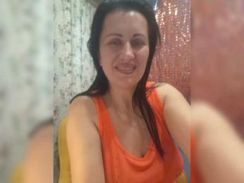 monica-blackk — Bongacams recorded stream screenshot (06 May 2025)