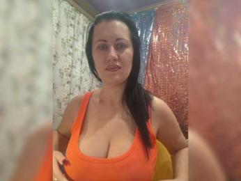 monica-blackk — Bongacams recorded stream screenshot (06 May 2025)