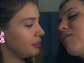 leilagladish — Camsoda recorded stream image, 06.05.2025 07:10