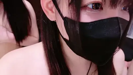 maataaan — Stripchat recorded stream image, 06.05.2025 11:20