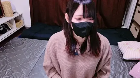 maataaan — Stripchat recorded stream image, 06.05.2025 11:20
