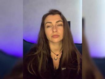 WILDGIRL — Bongacams recorded stream image, 06.05.2025 13:20