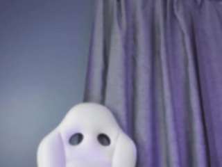 sweet-arii — Camsoda recorded stream image, 06.05.2025 12:30