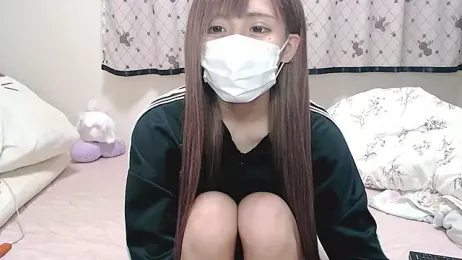 _hiyor_ — Stripchat recorded stream screenshot (06 May 2025)