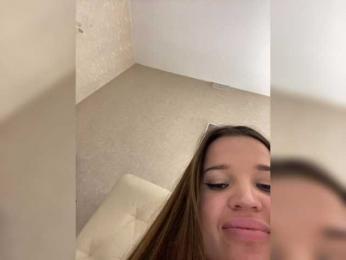 OBAYASHA — Bongacams recorded stream screenshot (07 Feb 2025)