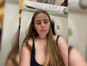 LolaSexxx — Bongacams recorded stream screenshot (07 Feb 2025)