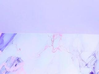 Megan Chester — Flirt4free recorded stream image, 06.05.2025 21:20