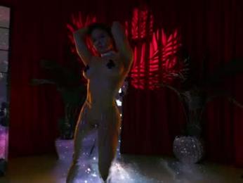 kittycaitlin — Chaturbate recorded stream image, 06.05.2025 21:00