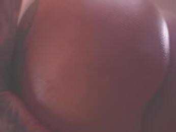 nekyra_san — Chaturbate recorded stream image, 06.05.2025 23:50