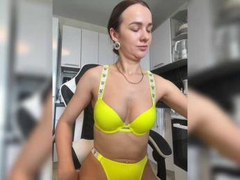-Sexy_Hot_Angel- — Bongacams recorded stream screenshot (07 May 2025)