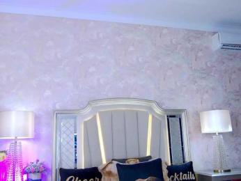 Issadorra — Bongacams recorded stream image, 07.05.2025 05:00