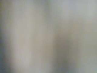 stalliontheesavage — Camsoda recorded stream screenshot (07 May 2025)