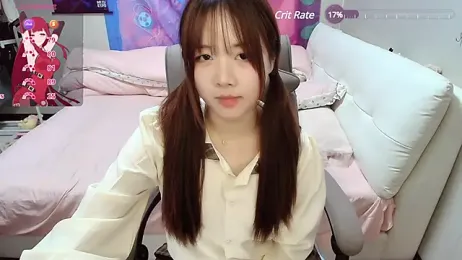 Sakura_Anne — Stripchat recorded stream image, 07.05.2025 05:40