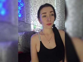 _dashulka_ — Bongacams recorded stream screenshot (07 May 2025)