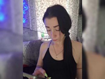 _dashulka_ — Bongacams recorded stream screenshot (07 May 2025)