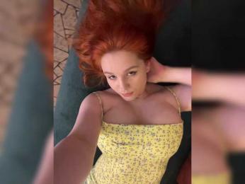 1_Aariella_1 — Bongacams recorded stream screenshot (07 May 2025)