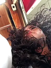 Simone_Miller — Stripchat recorded stream image, 07.02.2025 16:10