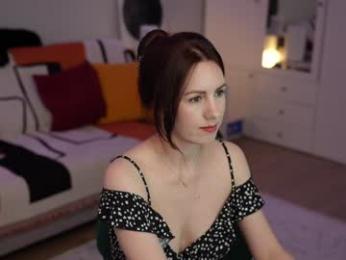 _blackbee_ — Chaturbate recorded stream image, 07.05.2025 10:20