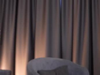libbyshepard — Chaturbate recorded stream image, 07.05.2025 02:40