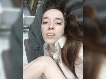 A_R_T_A — Bongacams recorded stream image, 07.05.2025 10:50