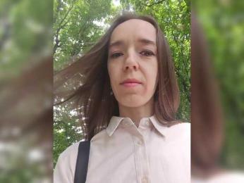 A_R_T_A — Bongacams recorded stream image, 07.05.2025 10:50