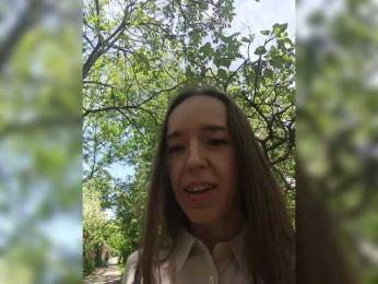 A_R_T_A — Bongacams recorded stream image, 07.05.2025 10:50