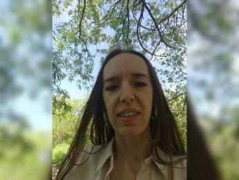 A_R_T_A — Bongacams recorded stream image, 07.05.2025 10:50