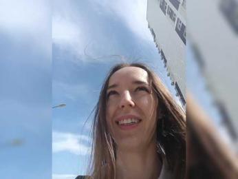 A_R_T_A — Bongacams recorded stream image, 07.05.2025 10:50