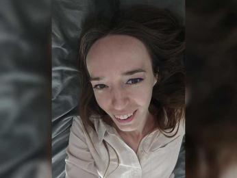 A_R_T_A — Bongacams recorded stream image, 07.05.2025 10:50