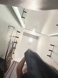 Chloe__Moon — Stripchat recorded stream screenshot (07 May 2025)