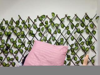 Penelope Cooper — Flirt4free recorded stream image, 07.05.2025 11:00