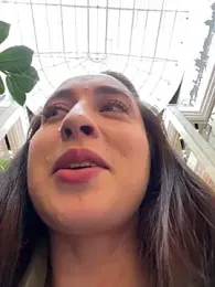 Holly_Play — Stripchat recorded stream image, 07.05.2025 11:10