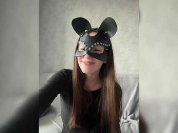 apple15promax — Bongacams recorded stream image, 07.05.2025 14:40