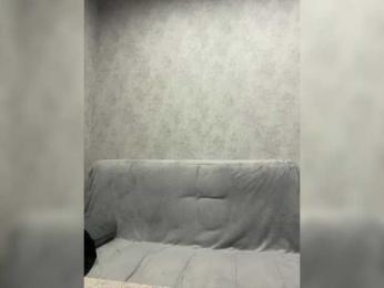 apple15promax — Bongacams recorded stream image, 07.05.2025 14:40