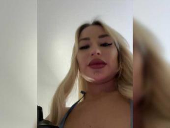 -Costa-rica- — Bongacams recorded stream image, 07.05.2025 14:20