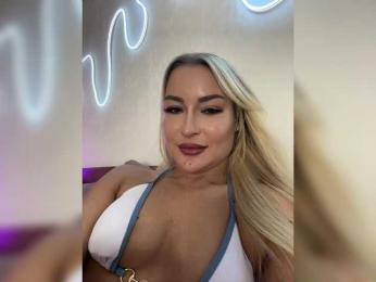 -Costa-rica- — Bongacams recorded stream image, 07.05.2025 14:20