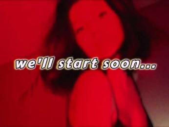 EzheVika — Bongacams recorded stream screenshot (07 May 2025)