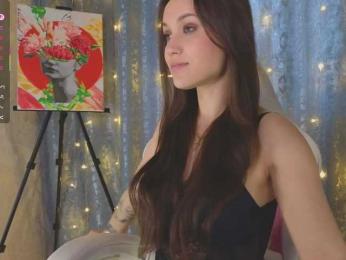 -lost- — Bongacams recorded stream image, 07.05.2025 14:00