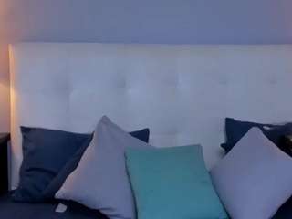 victoria-rouse — Camsoda recorded stream image, 07.05.2025 15:20