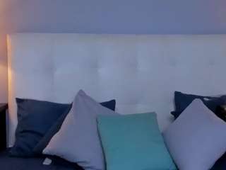 victoria-rouse — Camsoda recorded stream image, 07.05.2025 15:20