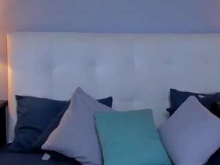 victoria-rouse — Camsoda recorded stream image, 07.05.2025 15:20