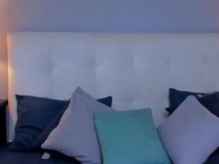 victoria-rouse — Camsoda recorded stream image, 07.05.2025 15:20