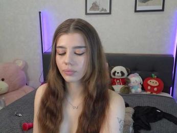 dolly-ll — Bongacams recorded stream image, 07.05.2025 13:30