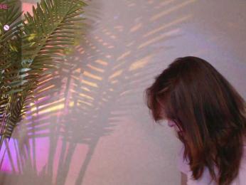 Maribett — Bongacams recorded stream image, 07.05.2025 16:50